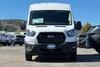 8 thumbnail image of  2025 Ford Transit-250 Base