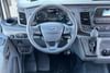11 thumbnail image of  2025 Ford Transit-250 Base