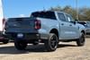 3 imagen en miniatura de 2025 Ford Ranger XLT