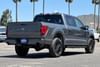 3 thumbnail image of  2025 Ford F-150 XLT