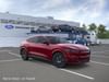 7 imagen en miniatura de 2025 Ford Mustang Mach-E Premium
