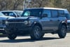 7 thumbnail image of  2025 Ford Bronco Big Bend