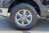 24 imagen en miniatura de 2025 Ford F-150 XLT