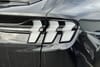 26 thumbnail image of  2025 Ford Mustang Mach-E Select