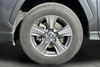 25 thumbnail image of  2024 Toyota RAV4 XLE