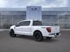 4 thumbnail image of  2025 Ford F-150 Platinum