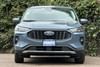2 thumbnail image of  2025 Ford Escape Plug-In Hybrid Base