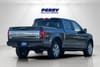 3 thumbnail image of  2018 Ford F-150 Platinum