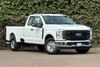 1 imagen en miniatura de 2025 Ford F-250SD XL
