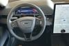 11 imagen en miniatura de 2025 Ford Mustang Mach-E Select