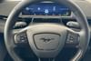 21 thumbnail image of  2025 Ford Mustang Mach-E Premium