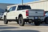 5 thumbnail image of  2026 Ford F-250SD Lariat
