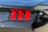 24 thumbnail image of  2026 Ford Mustang EcoBoost