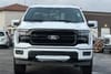 8 thumbnail image of  2026 Ford F-150 Lariat