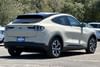 3 imagen en miniatura de 2025 Ford Mustang Mach-E Select