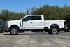 6 thumbnail image of  2025 Ford F-350SD Lariat