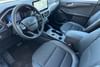 9 imagen en miniatura de 2025 Ford Escape Plug-In Hybrid Base