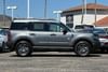 2 thumbnail image of  2025 Ford Bronco Sport Big Bend