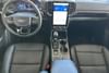 12 thumbnail image of  2025 Ford Ranger Lariat