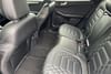 9 thumbnail image of  2024 Ford Escape Plug-In Hybrid Base