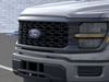 17 imagen en miniatura de 2025 Ford F-150 STX