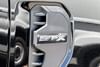 6 thumbnail image of  2025 Ford Ranger XL