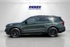 6 thumbnail image of  2022 Ford Explorer Timberline