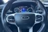 24 thumbnail image of  2022 Ford Explorer Timberline
