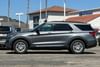 6 thumbnail image of  2025 Ford Explorer Active