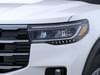 18 thumbnail image of  2026 Ford Explorer Active