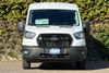 2 thumbnail image of  2025 Ford Transit-250 Base