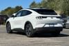 5 thumbnail image of  2025 Ford Mustang Mach-E Select