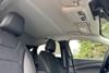 14 thumbnail image of  2025 Ford Mustang Mach-E Premium