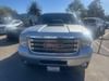3 imagen en miniatura de 2012 GMC Sierra 2500HD SLT