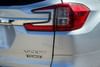 28 thumbnail image of  2023 Subaru Ascent Touring