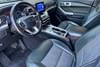 9 thumbnail image of  2022 Ford Explorer Timberline
