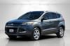7 thumbnail image of  2016 Ford Escape Titanium
