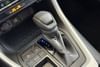 20 thumbnail image of  2024 Toyota RAV4 XLE