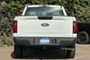 5 thumbnail image of  2025 Ford F-150 XL