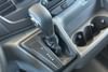 19 thumbnail image of  2026 Ford Transit-150 Base