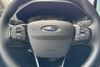 21 thumbnail image of  2025 Ford Escape Plug-In Hybrid Base