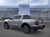 4 thumbnail image of  2025 Ford Ranger XLT