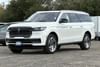 7 thumbnail image of  2025 Lincoln Navigator L Reserve