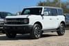 7 thumbnail image of  2025 Ford Bronco Outer Banks
