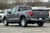 5 thumbnail image of  2026 Ford F-150 XL