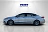 6 thumbnail image of  2017 Ford Fusion Hybrid SE