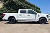 3 thumbnail image of  2025 Ford F-150 STX