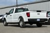 5 thumbnail image of  2025 Ford F-150 XL