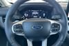 24 thumbnail image of  2025 Ford Explorer Active