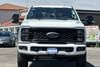 8 thumbnail image of  2025 Ford F-250SD Lariat